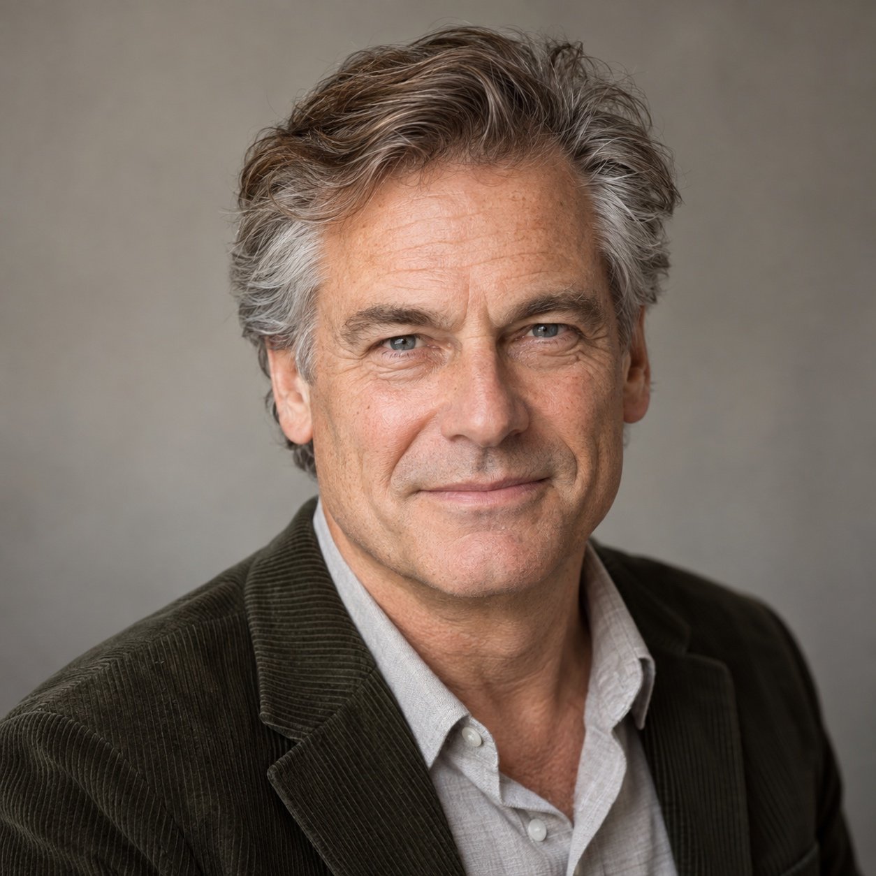 Markus Brandt